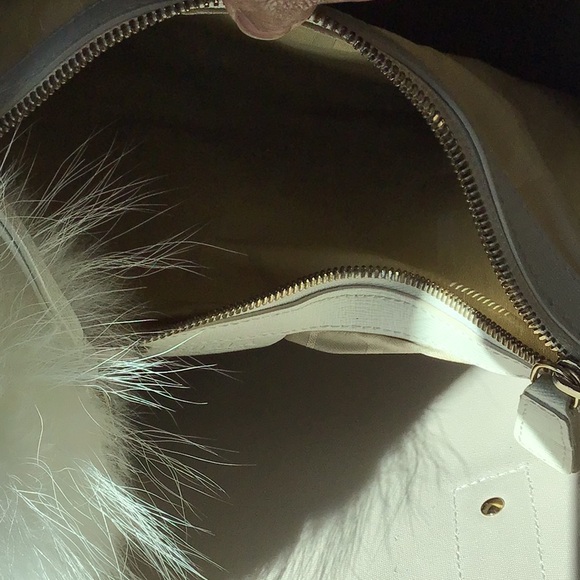 Furla tote bag - Picture 8 of 10